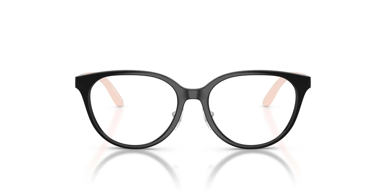 Emporio Armani Kids 3010 Eyeglasses - view 14